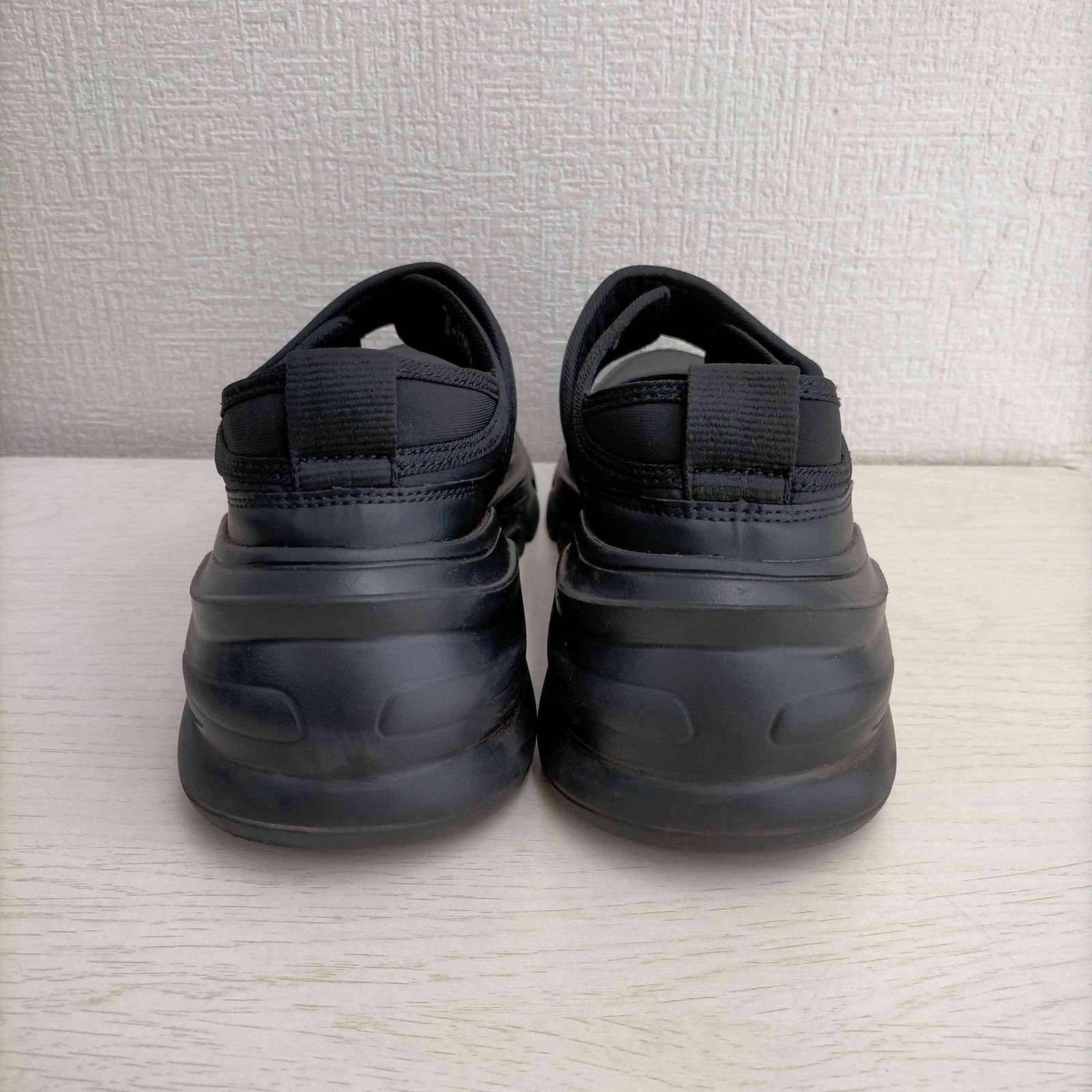 ザラ ZARA バレエ フラット スニーカー レディース EUR:39 ザラ ZARA バレエ フラット スニーカー レディース EUR:39