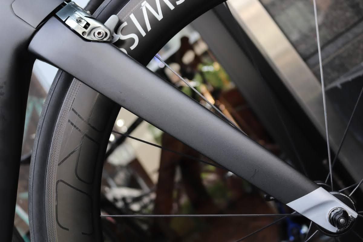 MADONE 9.0