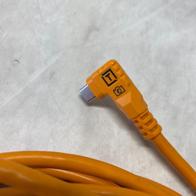 USB-C
