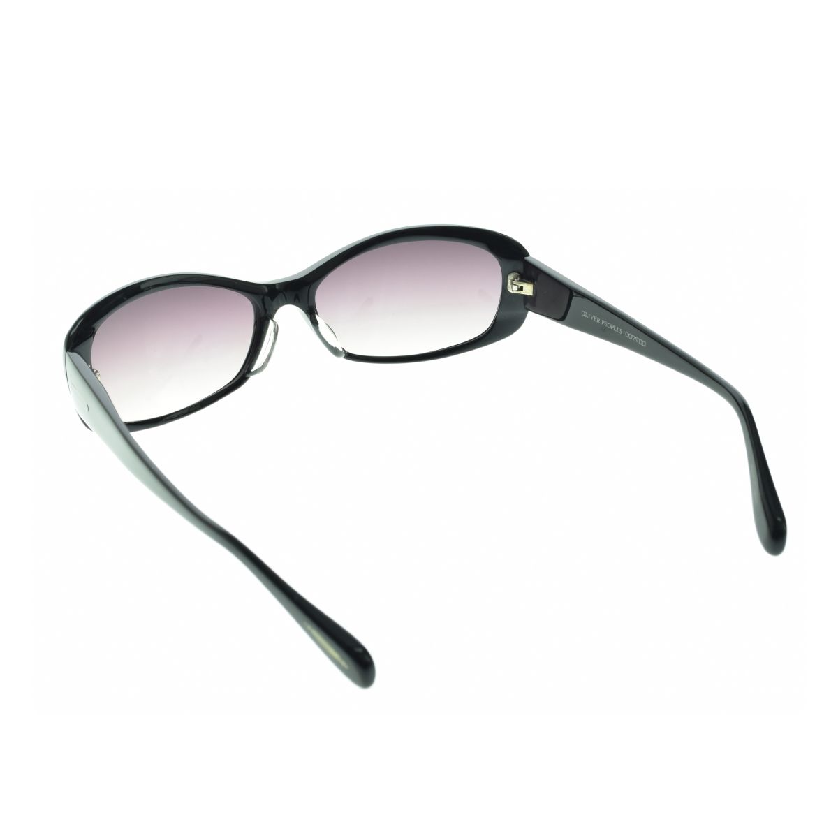 OLIVERPEOPLES】cicely シシリーサングラス - メルカリ