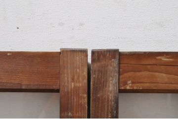 ガラス戸 4～7営業日前後で発送