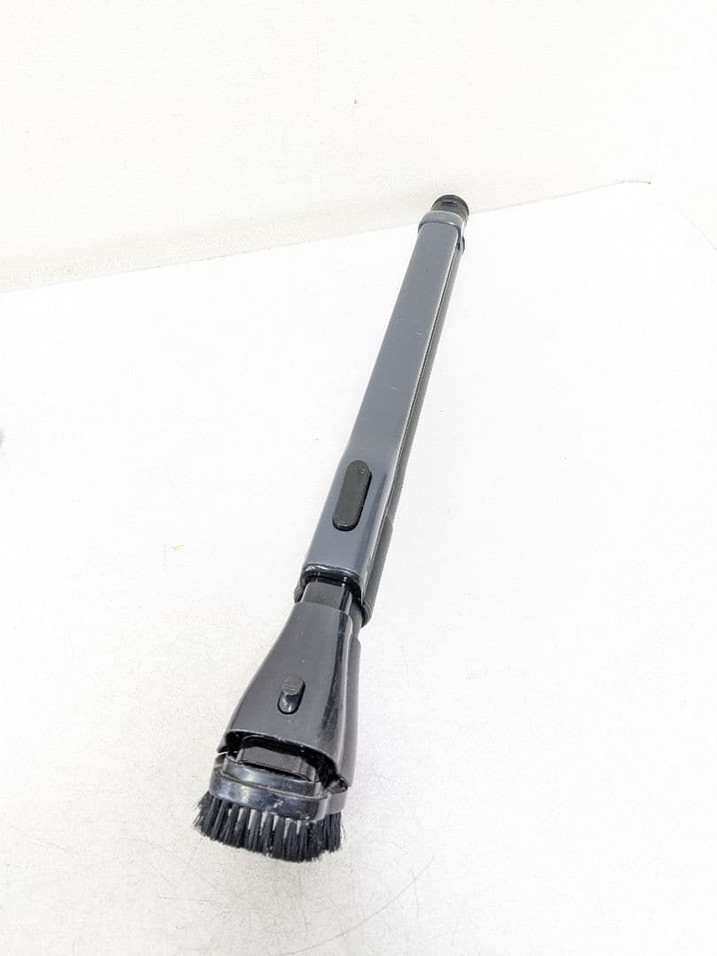 TOSHIBA 東芝 VC-S23-S サイクロン式掃除機 2013年製 - メルカリ