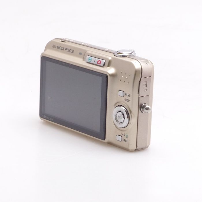 カシオ) Casio EX-Z1050GD デジタルカメラ 割引 オススメ】CASIO