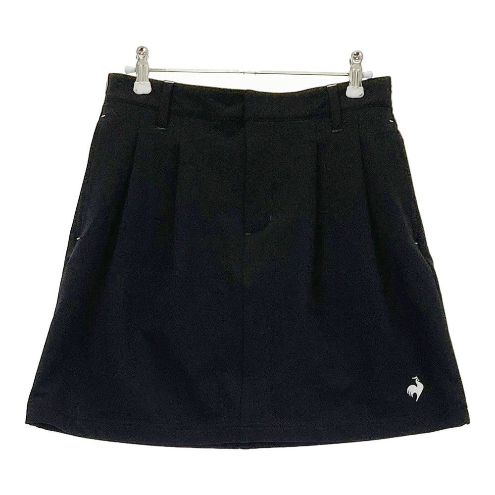 良品！カナダ製/ソレルSOREL【8/24.5-25.5程度/黒】最強防水