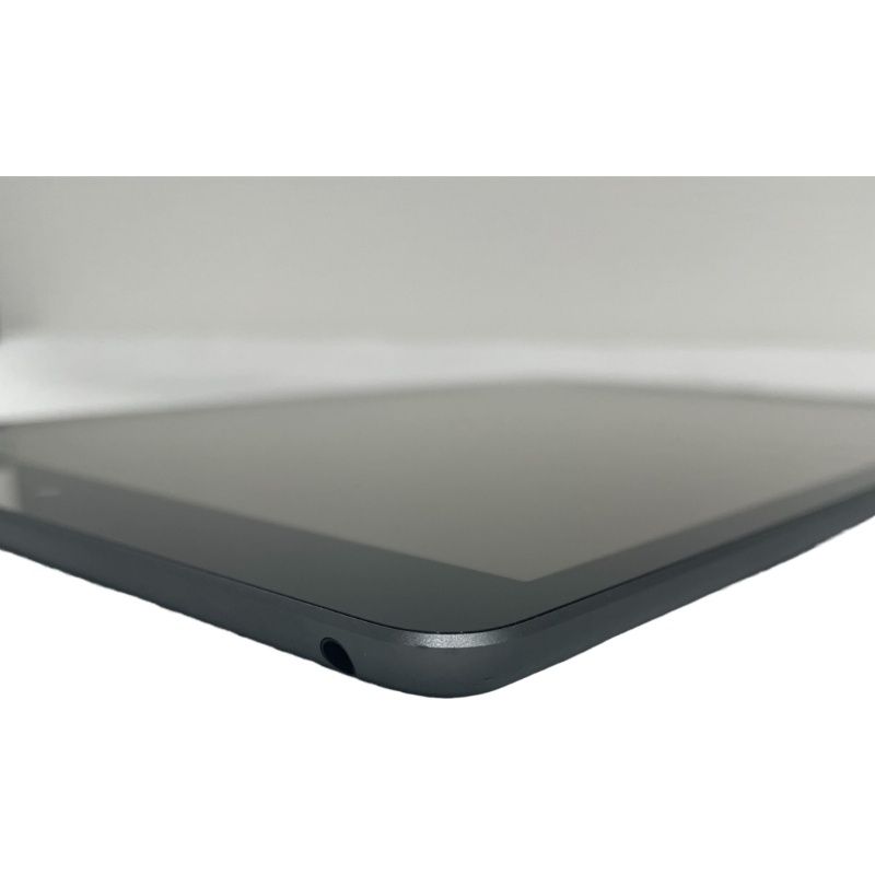 タブレット 12509K269