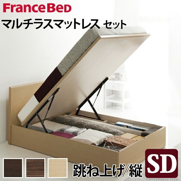 寝具 日本