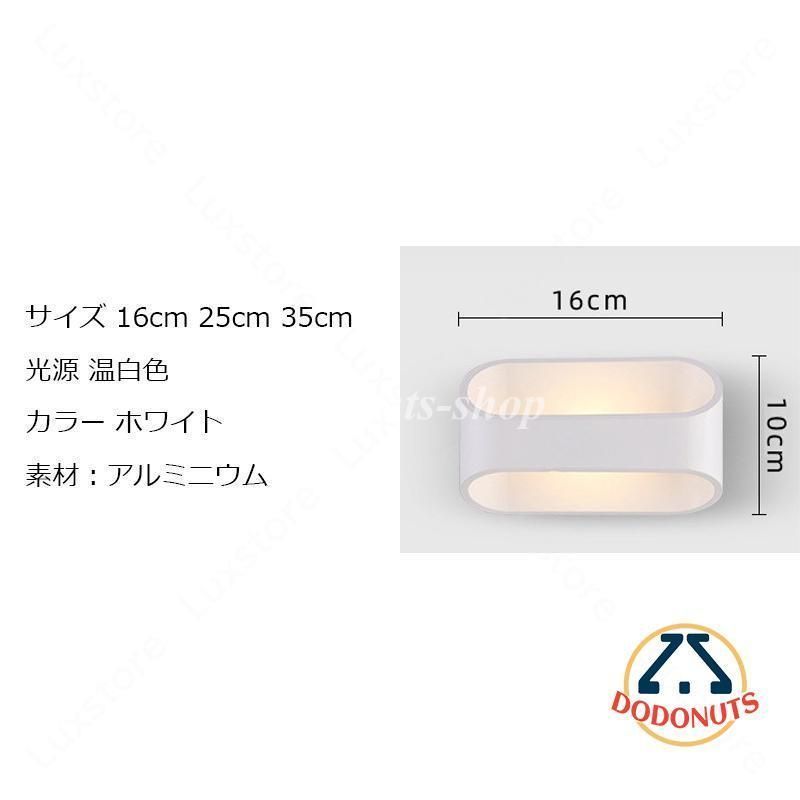 階段 玄関