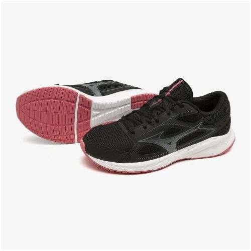 【新品・3営業日で発送】MIZUNO ミズノ K1GA240121225 K1GA2401 サイズ:2 色:21