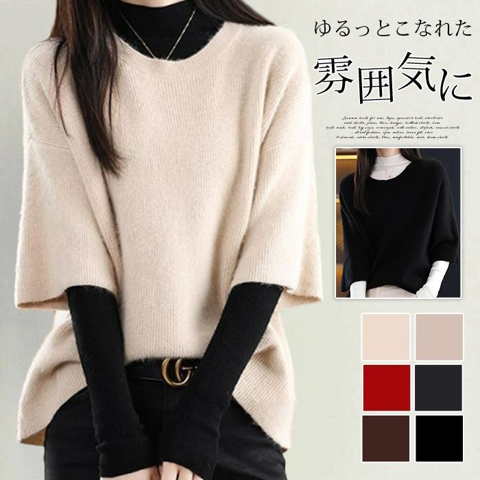 青単サイバー パーツ付き 青単サイバー デッキ 改造パーツ、Grats