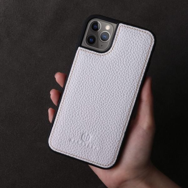 sacai サカイ 19AW ベルベットカラー シアープリーツブラウス