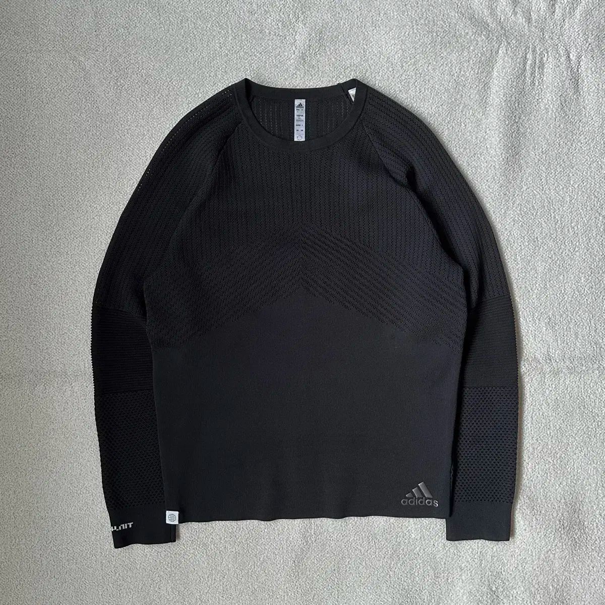 アディダスプライムニット adidas アディダス エース 17.1 プライムニット FG/AG