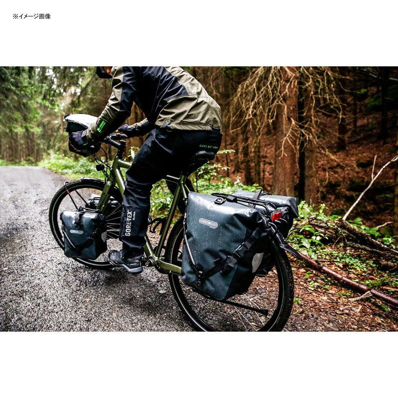 サイクル ぺトロール