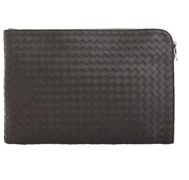 ボッテガヴェネタ BOTTEGA VENETA クラッチバッグ 224052 V4651 2006 ...