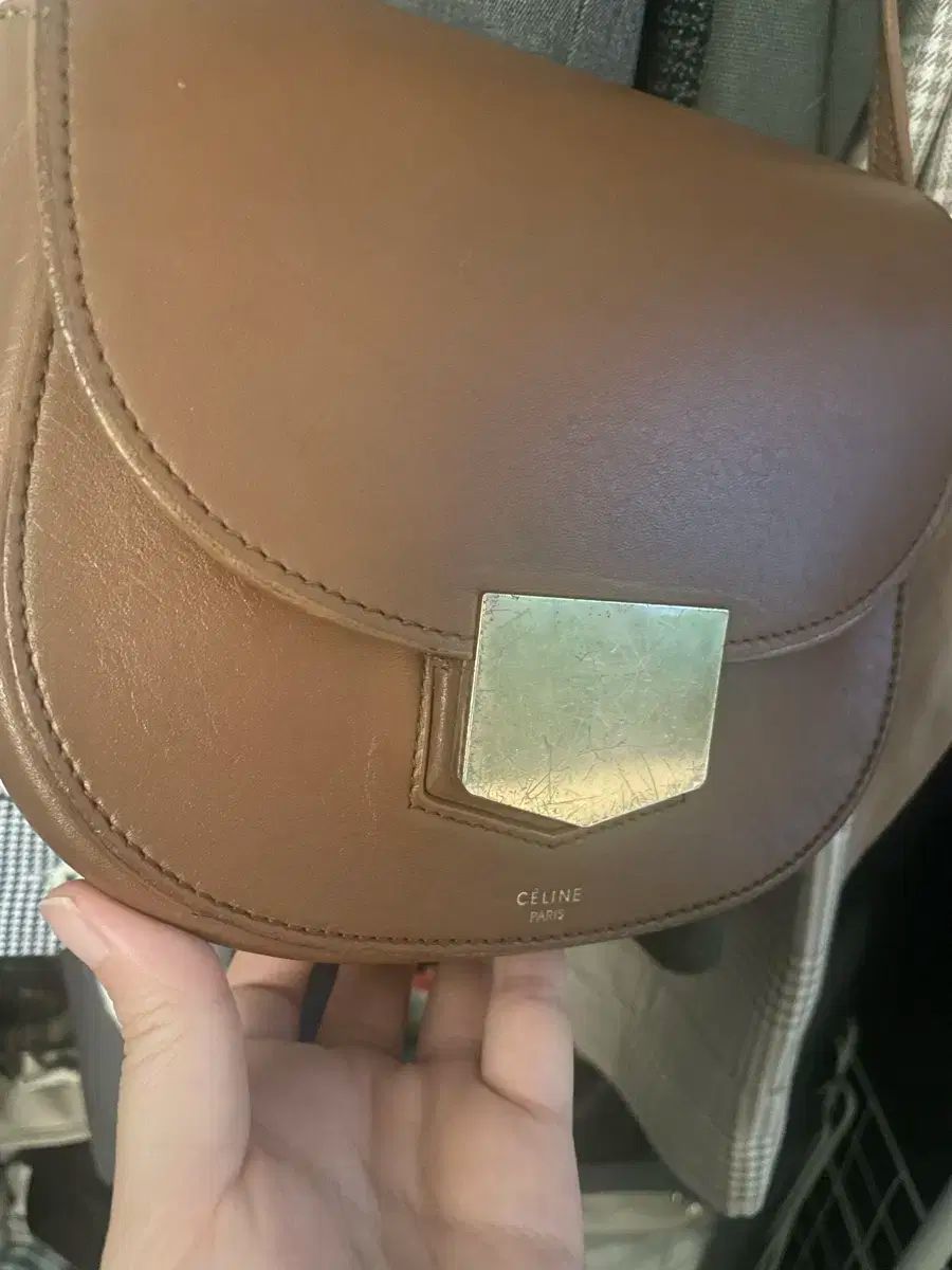 Celine