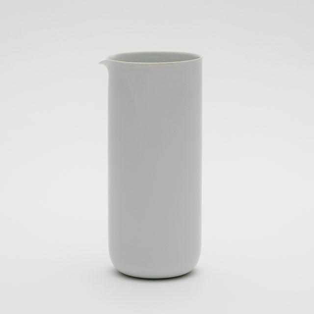 【caspari 】リカーバートレイ　金箔　持ち手付き caspari 】リカーバートレイ 金箔 持ち手付き