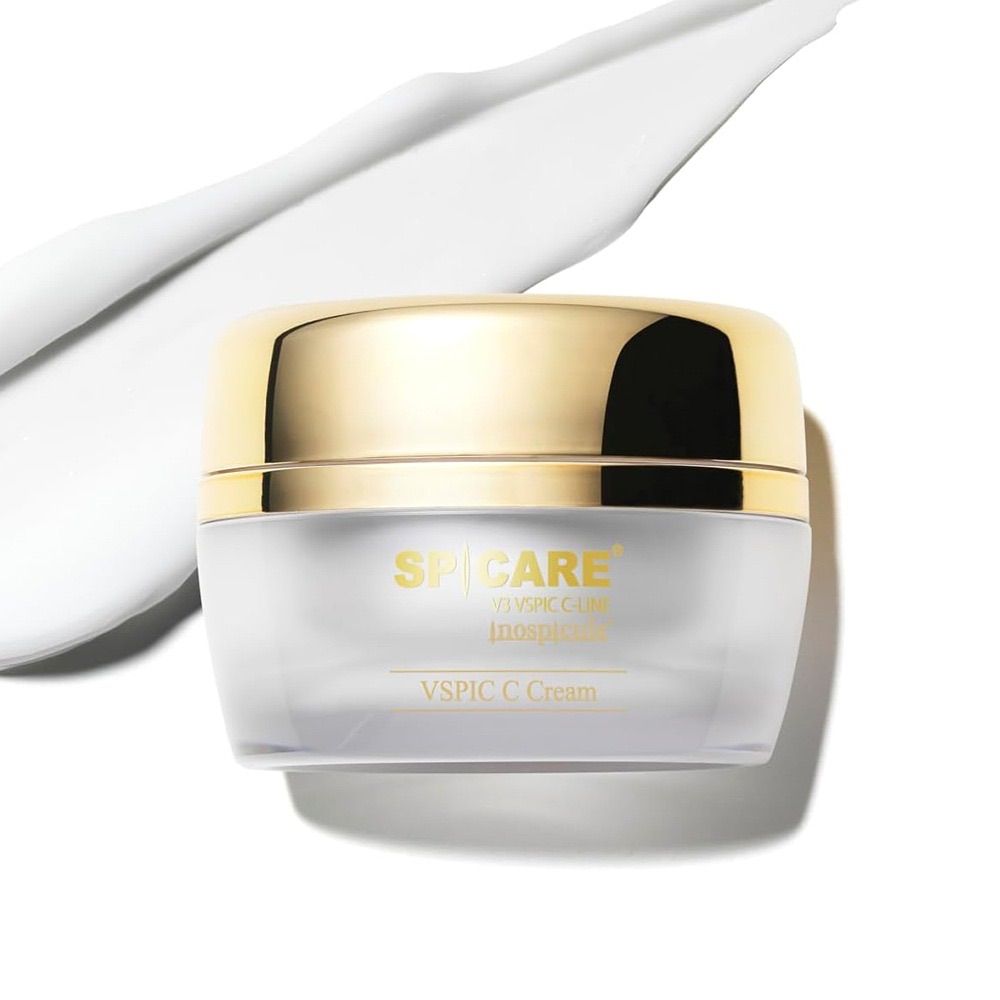 【新品未使用】B.D SHOT 100 モイスチャーセラム25ml 2本セット 楽天市場】【Qz MEDICA】B.D SHOT 100 美容液 25ml 針美容液