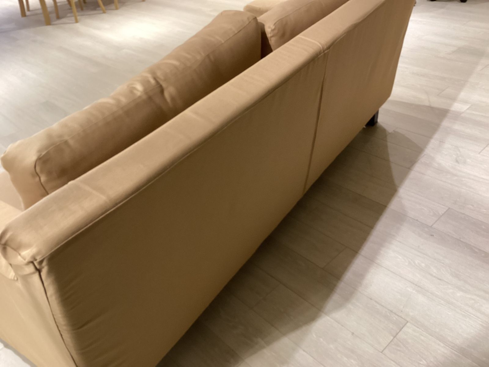 ソファ　家具　シャルドネ　高級 CHARDONNAY(シャルドネ) フレンチカントリー 自然素材の家具