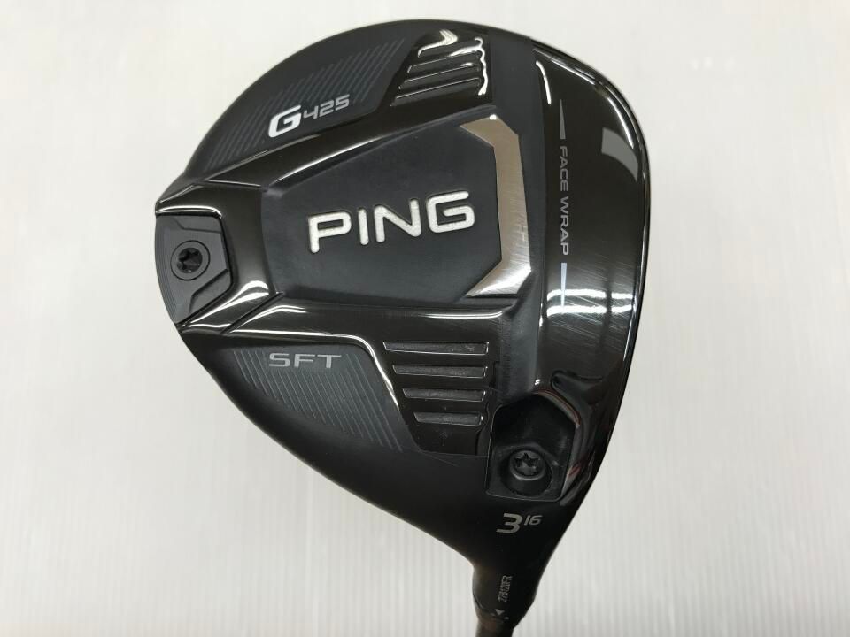 Steinberger Spirit XT-2 EMGピックアップ 中古現状品