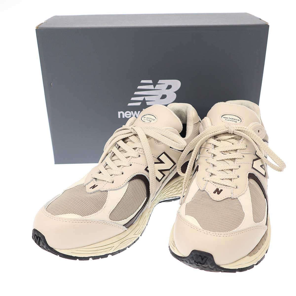 BEAUTY&YOUTH UNITED ARROWS ニューバランス■ 996 BEAUTY&YOUTH UNITED ARROWS｜<New Balance>WL 996/スニーカー