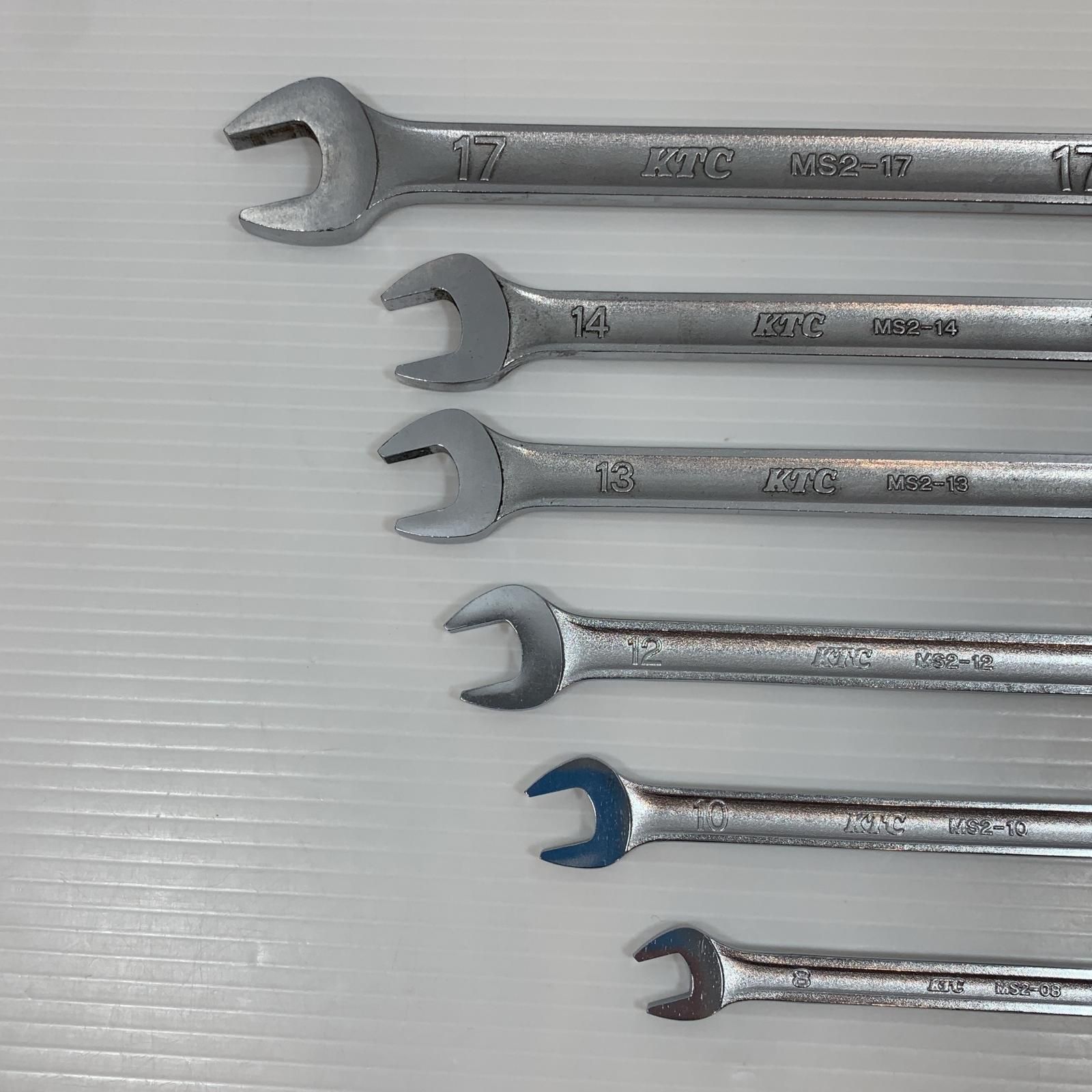 κκKTC ケーティーシー 工具 ハンドツール  MS2 κκKTC ケーティーシー 工具 ハンドツール MS2 【公式通販】