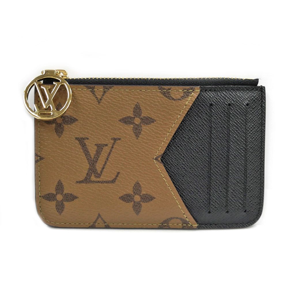 極美品】ルイヴィトン iphoneケース 14 Promax モノグラム 黒 楽天市場