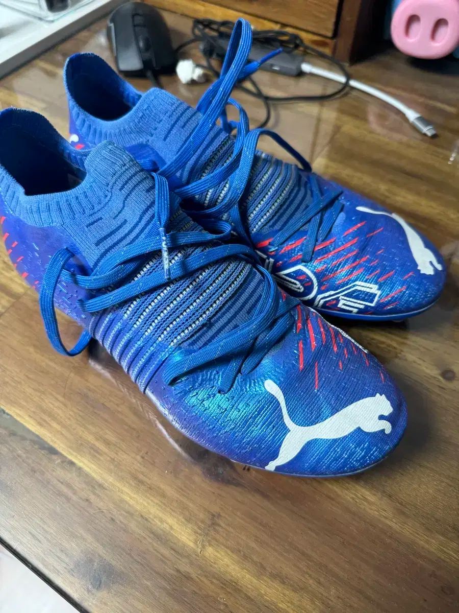 アディダス 25 プレデター エリート トング アディダス 25 プレデター エリート トング アディダス 25 プレデター