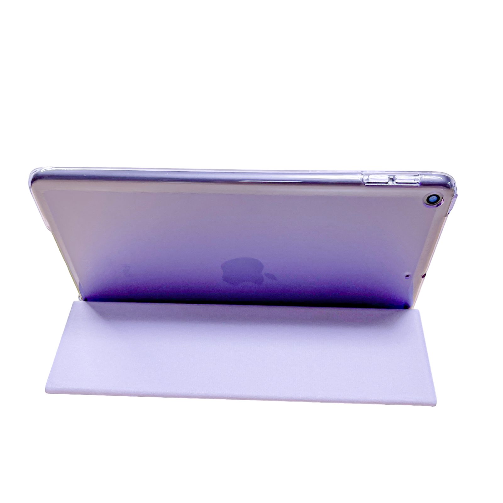 バッテリー良好】iPad mini 第5世代スペースグレイ