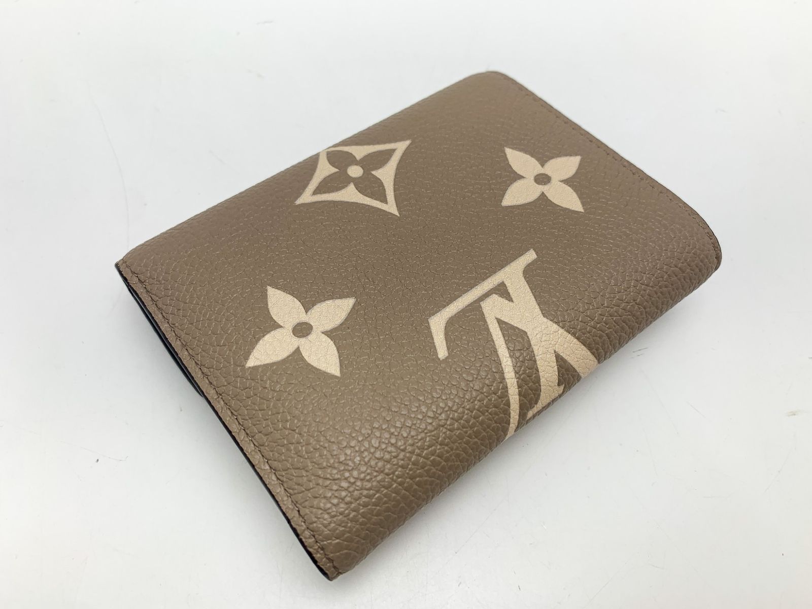 ルイヴィトン