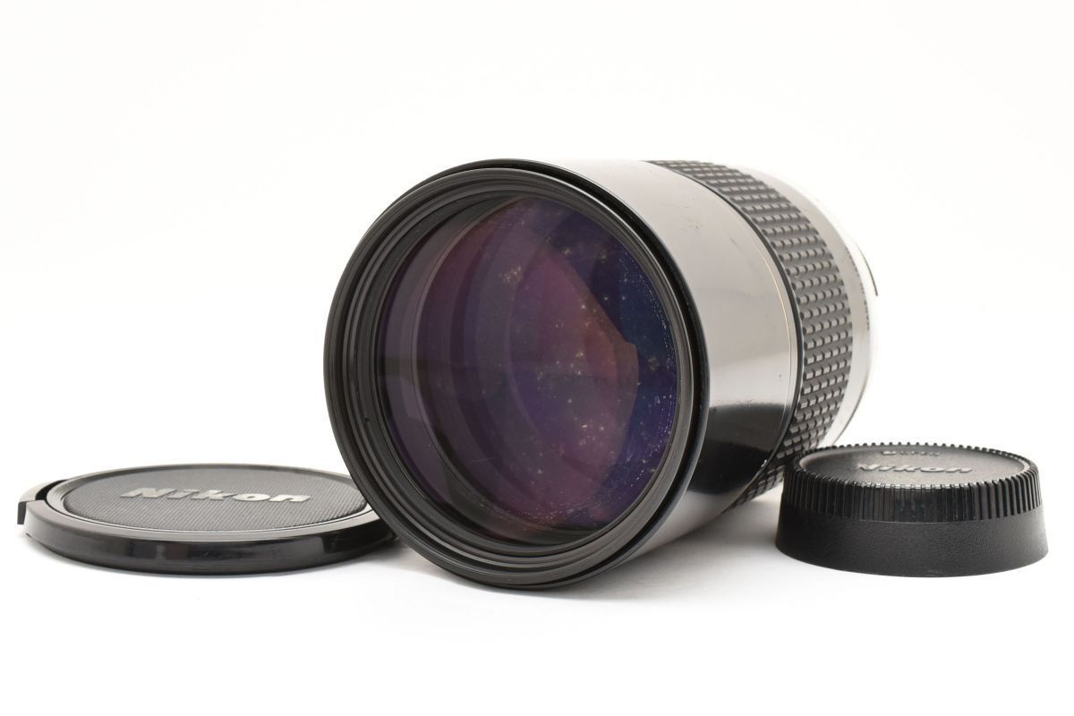 希少超美品NIKKORニコンPC-Nikkor35mm F2.8 AIS 箱説 Yahoo!オークション -「pc-nikkor 35mm f2.8」の落札相場・落札価格