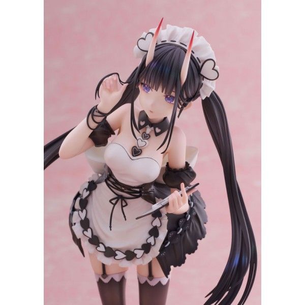 AliceGlint