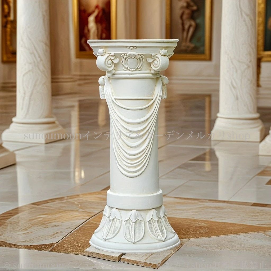 L2804-682-2 英国アンティーク イングリッシュガーデン アイアンゲート