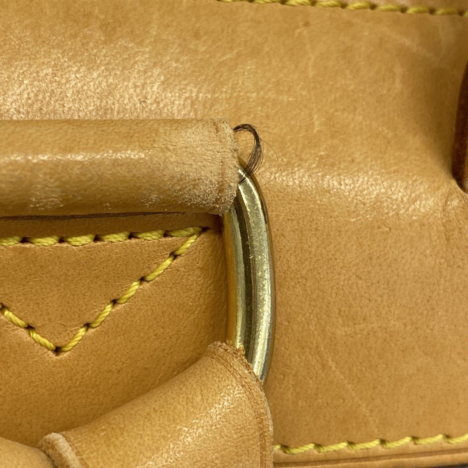 ルイ・ヴィトン(Louis Vuitton) ルイ・ヴィトン リュック・デイパック