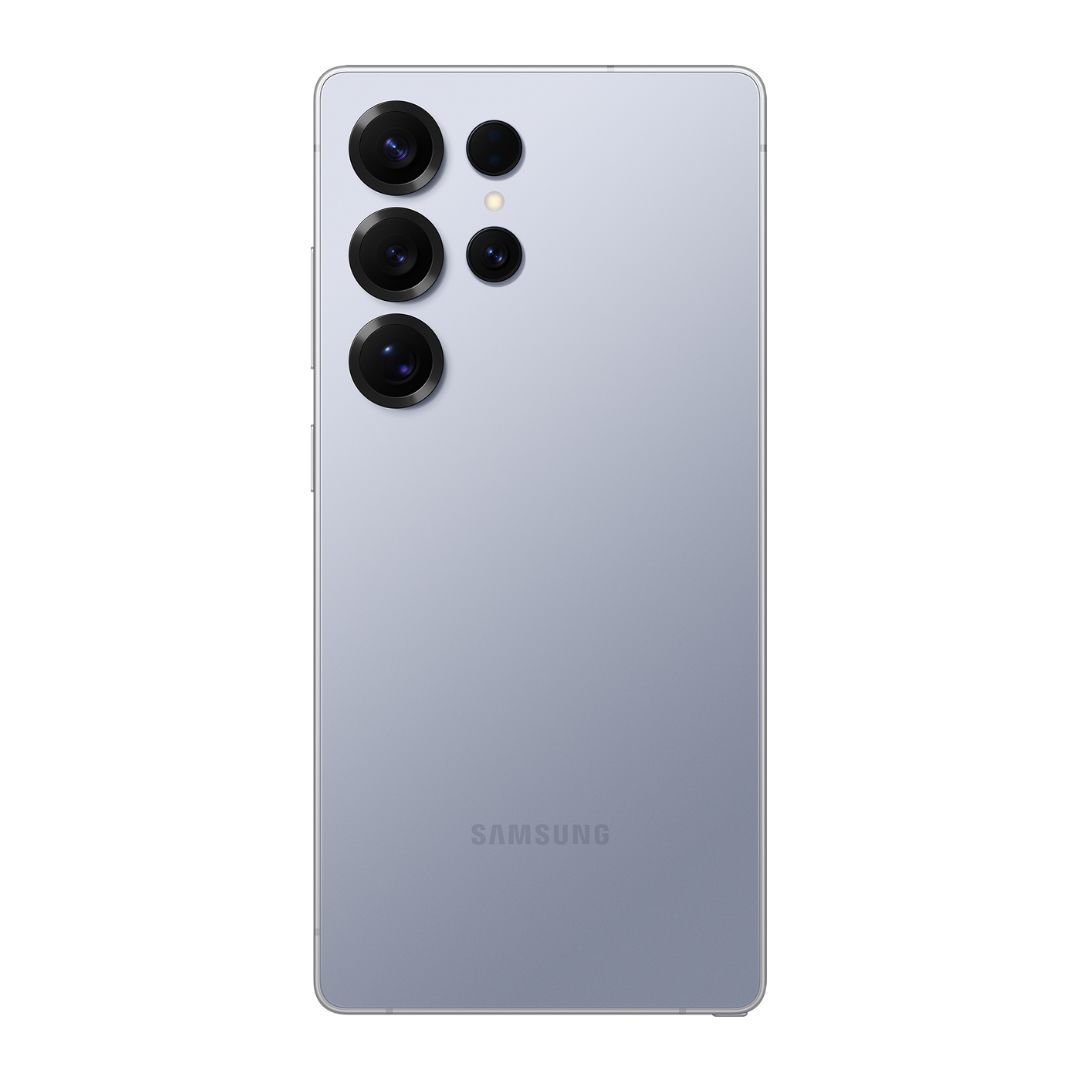 グローバル版】Galaxy S25 Ultra 12GB/256GB グレー【SIMフリー