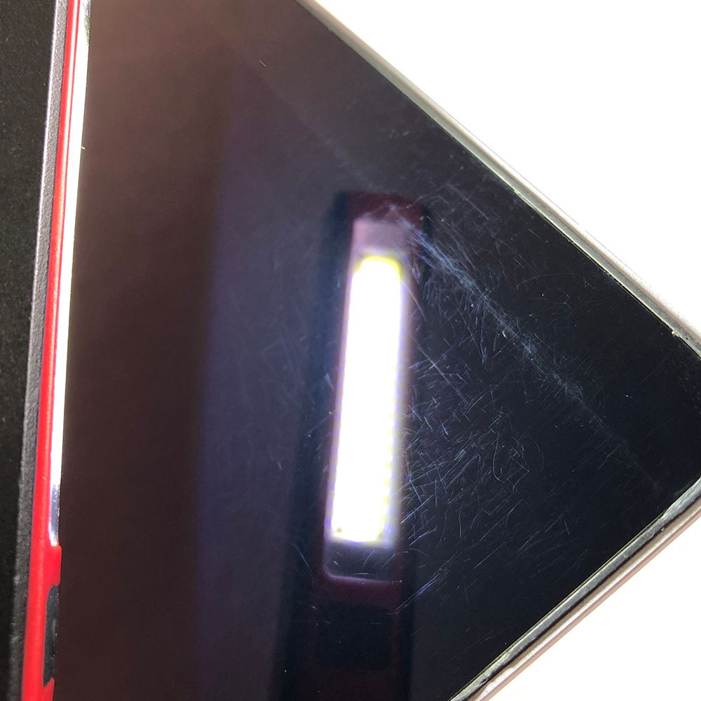 ジャンク】MacBook Air 2018 A1932 - メルカリ