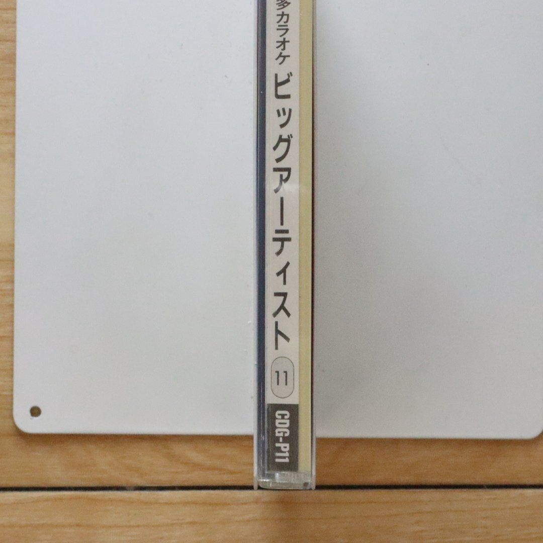 邦楽CDセット 邦楽CDセット 17枚 - メルカリ