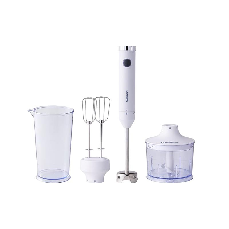 注文 F-BASIC v6.3プログラミングのすべて 電波新聞社 エフベーシック