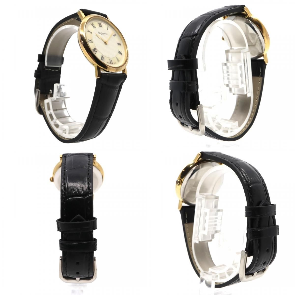 ローマンインデックス クラシック