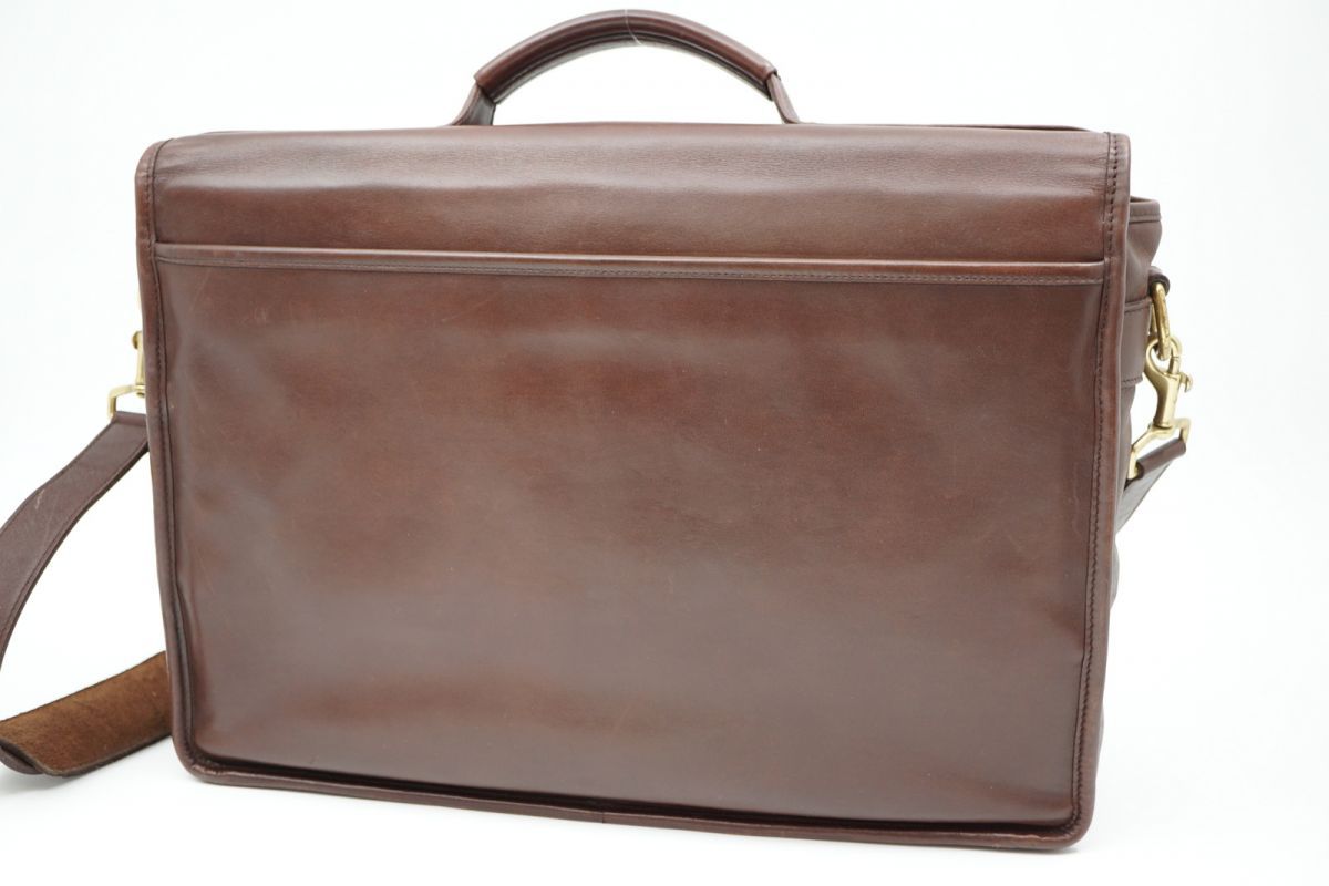 ハンドバッグ 0542