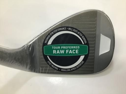 テーラーメイド Taylor Made MILLED GRIND 4 52° 09° レフティ ウェッジ WG NS PRO MODUS3 TOUR105 フレックスS メンズ 男性用 左利き レフティ 左用 Nランク ゴルフクラブ WHITEMONARCHHOTEL_COM