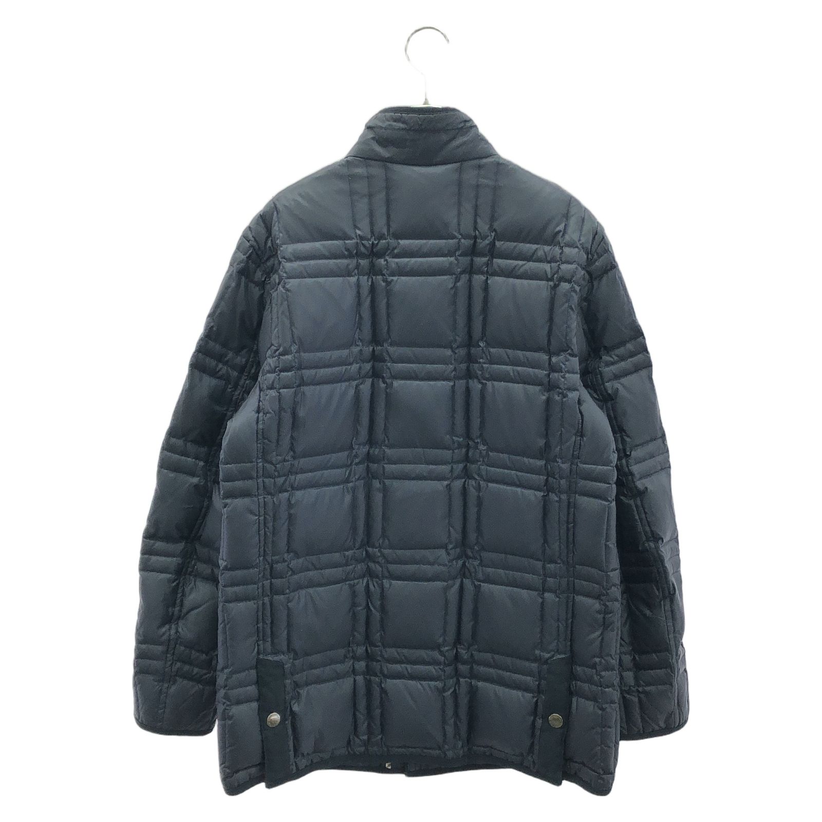アクアスキュータム Aquascutum ダウンジャケット ダウン