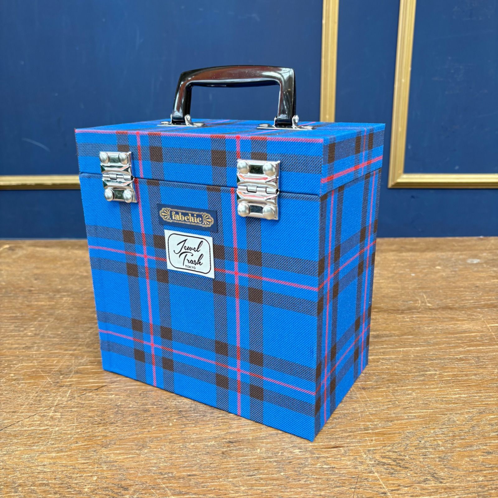 UDG レコードバッグ　トロリー　TWIN DJ Bag UDG レコードバッグ トロリー TWIN DJ Bag