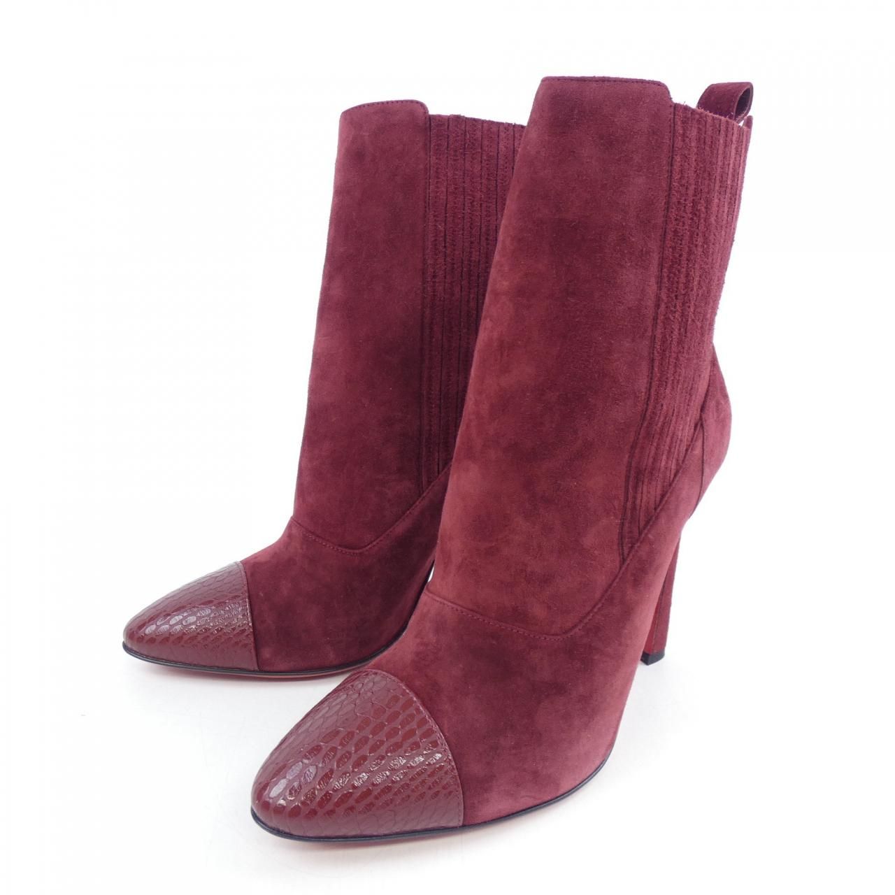 クリスチャンルブタン