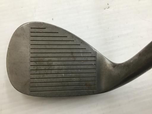 よう アーティザンゴルフ ARTISAN ノンメッキ 50°S ウェッジ WG NS PRO MODUS3 WEDGE 105 フレックスその他 メンズ 男性用 右利き 右用 Cランク ゴルフクラブ