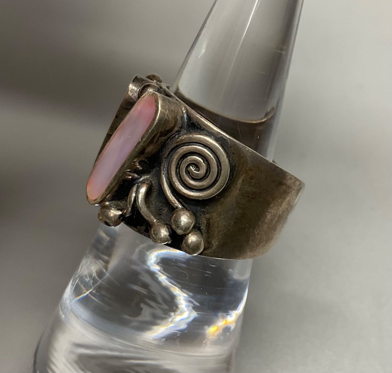 サイズ調整 14号〜