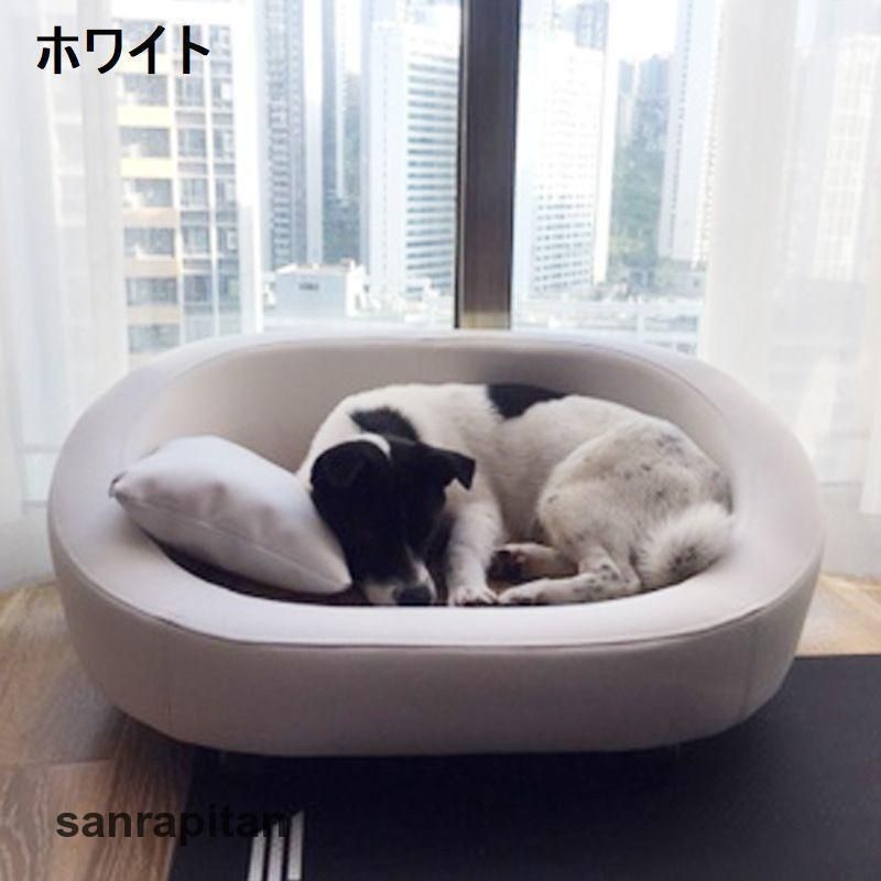 ドッグベッド