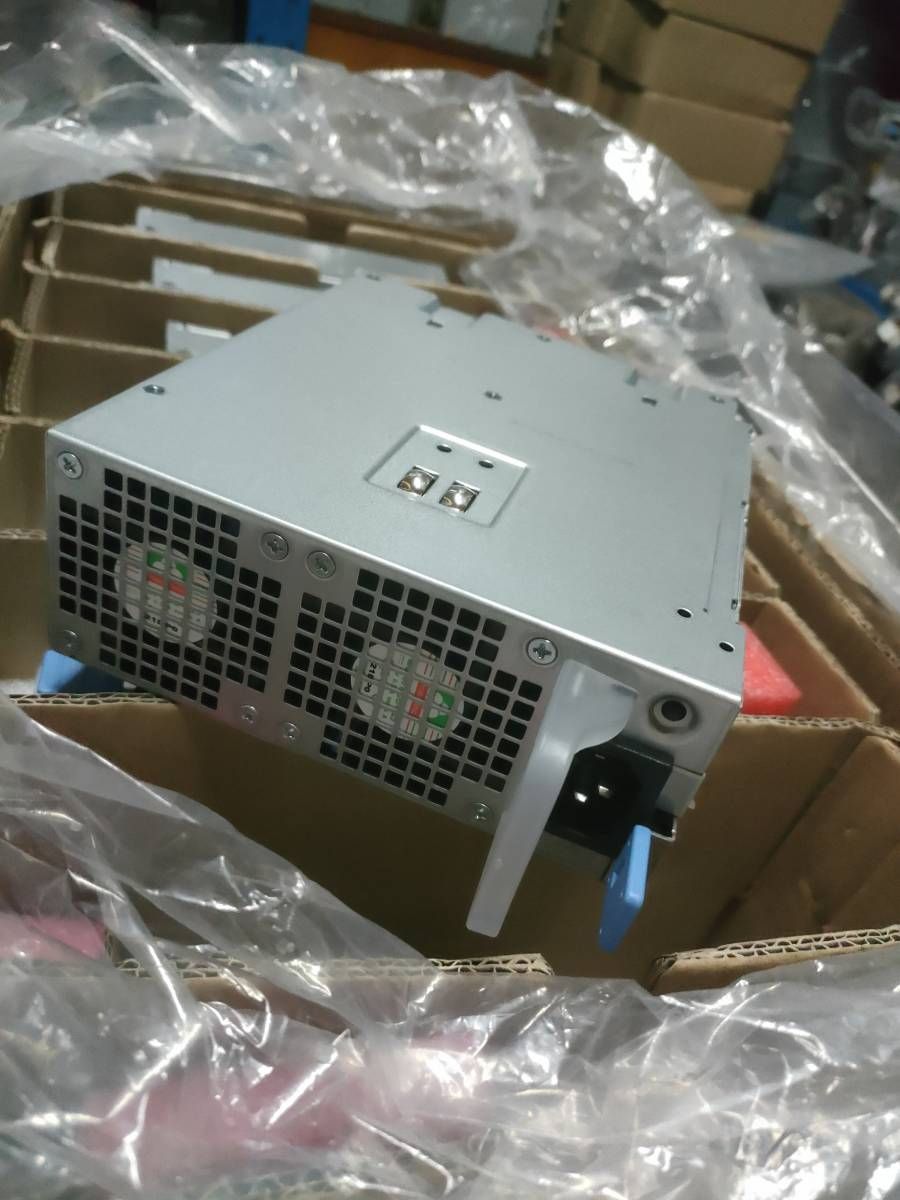 電源ユニット D950EF-00 H950EF-00 AC950EF-00 WGCH4 V7594 CXV28 for