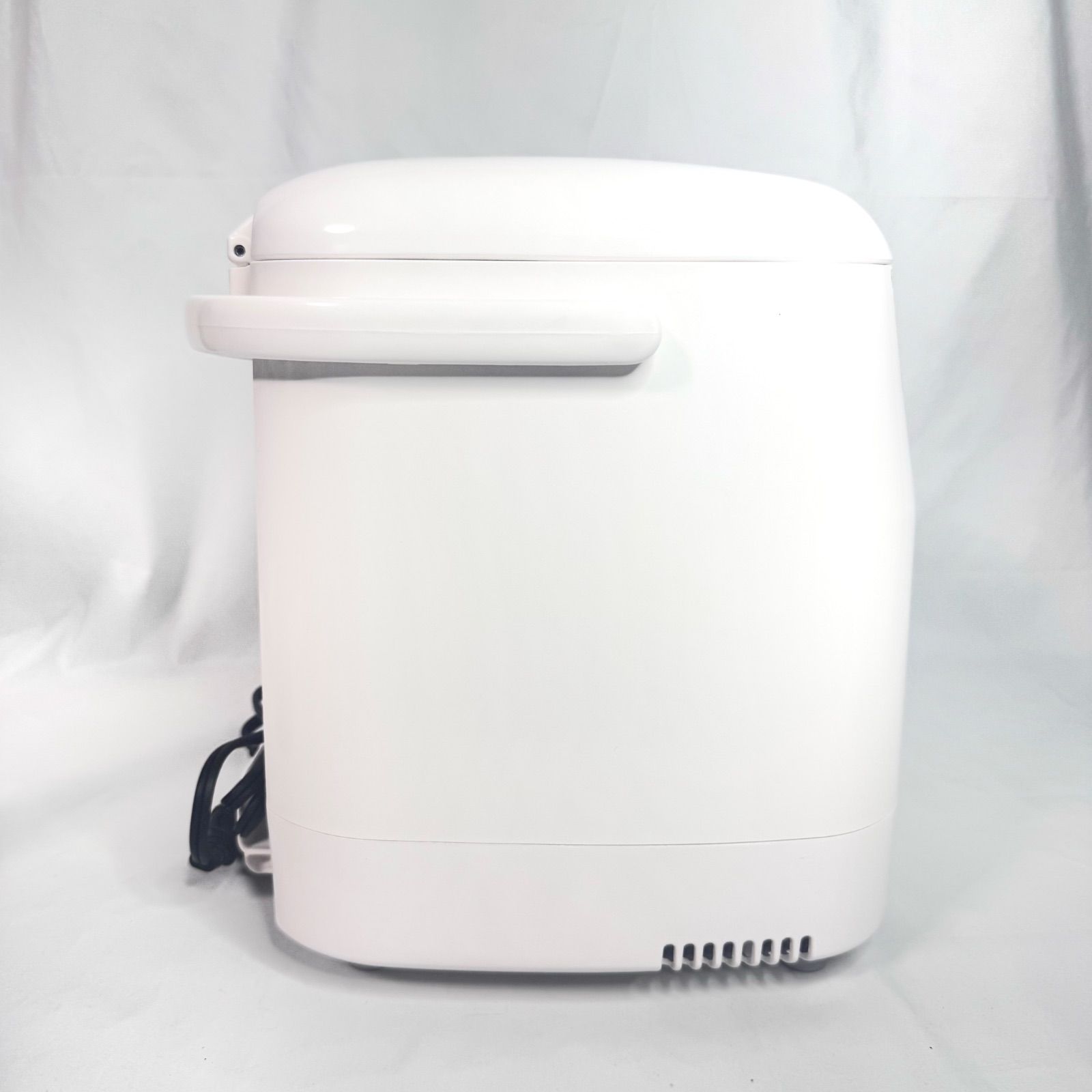 ホームベーカリー BB-HD10