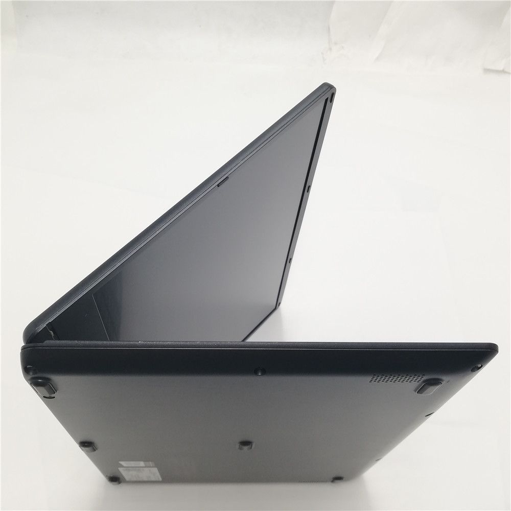 PC/タブレット SSD VKT12HZG1 8GB 無線 Bluetooth Win11