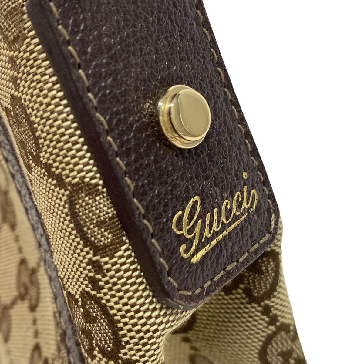 GUCCI グッチ