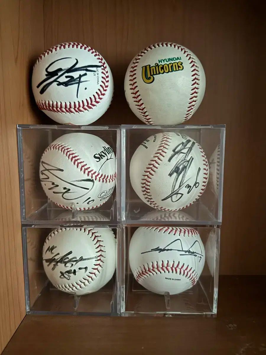 ❤️李承燁 イ スンヨプ ジャージ カード ジャイアンツ 巨人 LEE (白